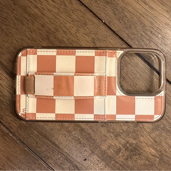 WAlli phone case - Picture 3 of 4